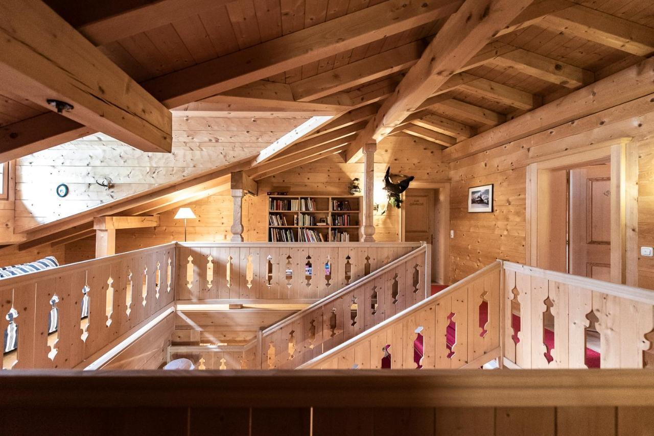Gaemsle Hotel, Wirtshaus & Mehr 施科佩尔瑙 外观 照片