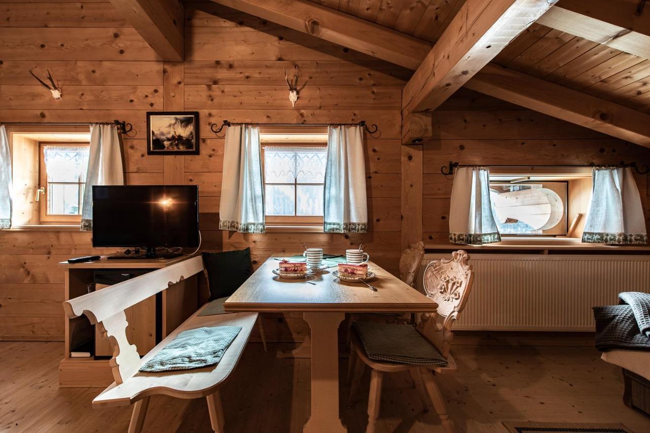 Gaemsle Hotel, Wirtshaus & Mehr 施科佩尔瑙 外观 照片